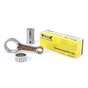 PROX KLIPNJAČA HONDA CRF 450R (02-08)