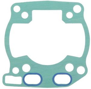 ATHENA ZAPTIVKA POD CILINDAR SUZUKI RM 250 '99-'00 (OEM:1124137E31;1124137E30)