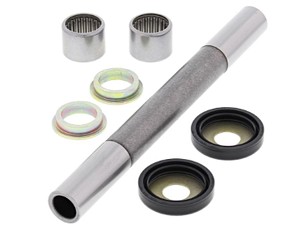 PROX SET ZA POPRAVKU VILJUŠKE HONDA XR 200R '88-'02, XR 250L '91-'96, XR 250R '88-'95 (28-1021)