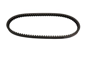 GATES POGONSKI KAIŠ SKUTER POWERLINK APRILIA SONIC 50 '98-'01, MBK EVOLIS '92-'98, YAMAHA AXIS 50 '95-'98, JOG 50 TEEN '98-'06 (803x17) (21037)