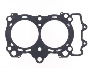 ATHENA 2026/09 DIHTUNG GLAVE MOTORA KTM 790 ADVENTURE / R '19-'22, 790 DUKE '18-'21 (OEM: 63530036300; 63530036200; 63530036100; 63530036000; 63530036400)