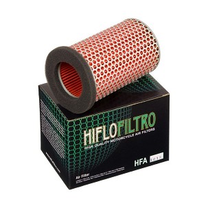 HIFLO FILTER VAZDUHA HONDA GL650/L;CX650 ED`83-86 (30)