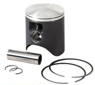 VERTEX KLIP HONDA CR 250 '05-'07 (+1,10MM=67,45MM)