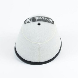 PROX FILTER VAZDUHA SUZUKI RM 80/85 '86-21 (HFF3011)
