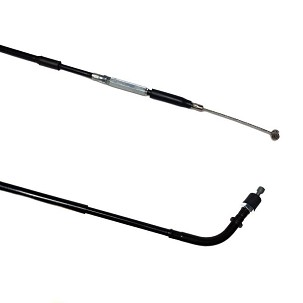 PSYCHIC SAJLA KVAČILA HONDA CRF 450R '15-'16 (L3920604)