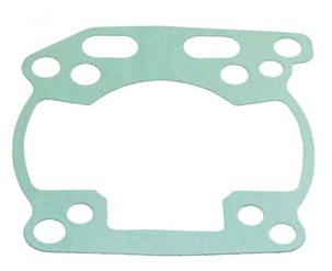 ATHENA ZAPTIVKA POD CILINDAR SUZUKI RM 250 '01-'02 (OEM:1124137F00)