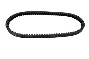 GATES POGONSKI KAIŠ SKUTER POWERLINK KYMCO DINK 125 '00-'08, GRAND DING 125 '08-'13 (808x18) (21041)