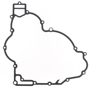 ATHENA 2026/09 DIHTUNG POKLOPCA KVAČILA UNUTRAŠNJI KTM 1290 SUPER ADVENTURE S / R '21-'24, 1290 SUPER DUKE R / RR '21-'23, 1390 SUPER ADVENTURE S / R '25-'26, 1390 SUPER DUKE R / EVO '24-'26 (OEM: 61730025000)