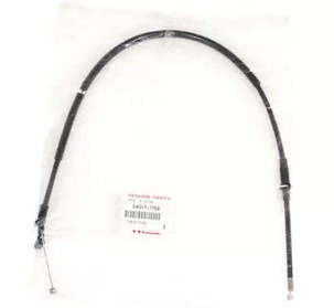 KAWASAKI OEM CABLE-STARTER (SAJLA SSANIA KAWASAKI ZX-6 '93-05')