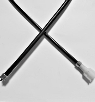 S SAJLA BRZINOMERA PEUGEOT BUXY