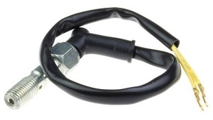 TRW ZF SENZOR KOČNICE DUPLI PRITISNI M 10X 1,00