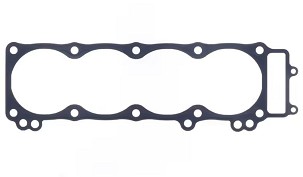 ATHENA ZAPTIVKA POD CILINDAR SUZUKI GSX 1300R HAYABUSA '99-'14 (OEM:1124124F00)