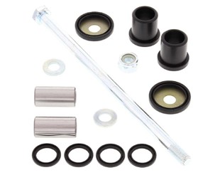 PROX SET ZA POPRAVKU VILJUŠKE HONDA CRF 50F '04-'23, CRF 70F '04-'12, XR 50R '00-'03, XR 70R '97-'03, SA 50R '73-'99 (28-1163)