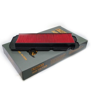 EMGO FILTER VAZDUHA HONDA F 6C VALKYRIE 97-03 (SC34) (HFA1913) (17210-MZ0-000) (H1275)