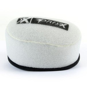 PROX FILTER VAZDUHA SUZUKI LT/F 160 QUADRUNNER '89-04 (OEM:13780-02C00)