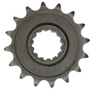 TALON LANČANIK PREDNJA G.M. SPEEDWAY