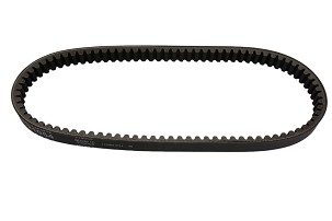 GATES POGONSKI KAIŠ SKUTER POWERLINK SUZUKI BURGMAN 125 '11-'19 (848x22,5) (21054)