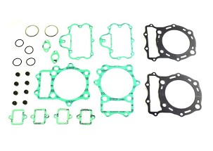 ATHENA 2026/01 ZAPTIVKE TOP-END KAWASAKI VN 1500 VULCAN '96-'99