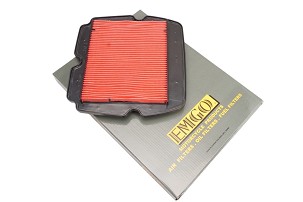 EMGO FILTER VAZDUHA HONDA GL 1800 01-17, GL 1800B F6B`13-16, F6C '14-'16 (HFA1921) (17210-MCA-003) (H1209)