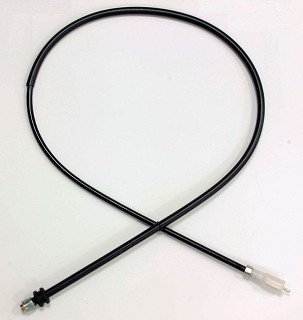 S SAJLA BRZINOMERA PEUGEOT TREKKER SQUAB