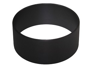 WAVEWERX (ČAURA) KARIKA ŠRAFOVI POGONSKE (WEAR RING) YAMAHA 1800 '14-'19 (161X169X73,3 MM) (VODENI SKUTER)