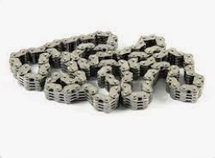 PROX LANČIĆ RAZVODA KTM SX-F/SM-R 450 '23, HUSQVARNA FC/FX 450 '23,