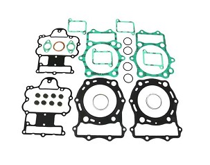 ATHENA 2026/01 ZAPTIVKE TOP-END KAWASAKI VN 1500 CLASSIC '96-'05