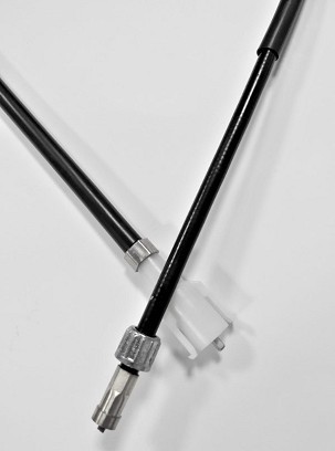 S SAJLA BRZINOMERA PIAGGIO TYPHOON