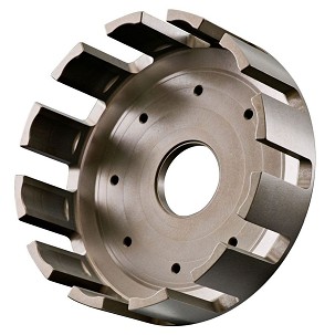 TALON KOSZ ZA KVAČILO HONDA CRF 450R '02