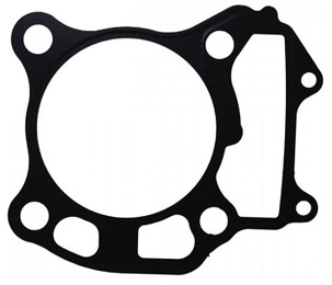 ATHENA ZAPTIVKA POD CILINDAR SUZUKI UH 125 BURGMAN '07-'20, UH 200 BURGMAN '07-'16 (OEM:1124103H00)