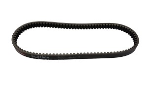 GATES POGONSKI KAIŠ SKUTER POWERLINK YAMAHA X-MAX 125 '05-'17, X-CITY 125 '07-'12, MBK SKYCRUISR 125 '06-'13(915x21,5) (21064)