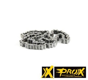 PROX LANČIĆ RAZVODA HONDA CRF 450R '17-'22, CRF 450RX '17-'22 (OEM:14401-MKE-A01)