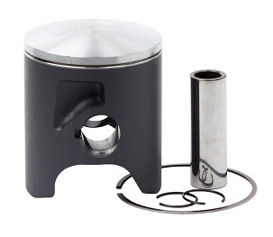 VERTEX KLIP HONDA CR 250 '05-'07 REPLICA (66,37MM) (KARIKE 53010006640 X 1 KOM.)