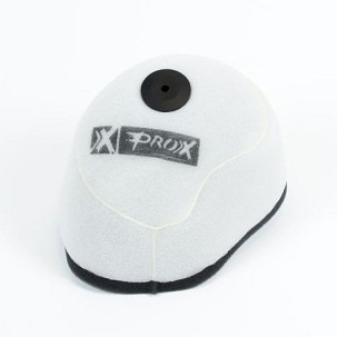 PROX FILTER VAZDUHA SUZUKI RMZ 250 '04-06