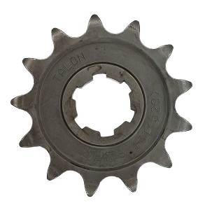 TALON LANČANIK PREDNJA SPEEDWAY