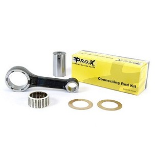 PROX KLIPNJAČA HONDA XR 600R (85-00), XBR 500 (MK5)