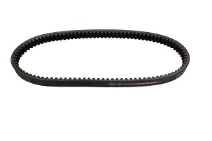 GATES POGONSKI KAIŠ SKUTER POWERLINK HONDA SH 125 / 150 '13-'19, NSS 125 FORZA '15-'20 (933x23) (21066)