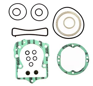ATHENA 2026/01 ZAPTIVKE TOP-END KAWASAKI KLT 200 '81-'84, KZ 200 '78-'79, SA 200 '77-'83