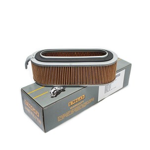 EMGO FILTER VAZDUHA HONDA CB 750/900/1100 (79-84) (HFA1706) (17211-425-000)