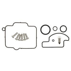 TOURMAX SET ZA POPRAVKU KARBURATORA YAMAHA YZ 250 '00-13, SUZUKI RM 250 '01-08, KAWASAKI KX 125 '99-00, KX 250 '99-07 (MADE IN JAPAN)