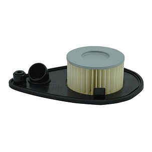 MIW (MEIWA) FILTER VAZDUHA SUZUKI M 800 05-08, VZ 800 05-08 (HFA3804) (30)