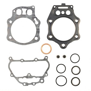 PROX ZAPTIVKE TOP-END HONDA TRX 500FE/FM '05-11