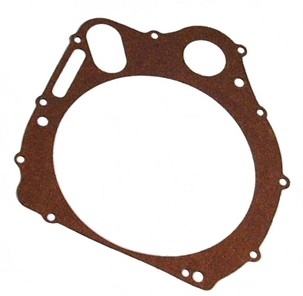 ATHENA ZAPTIVKA POKLOPCA KVAČILA SUZUKI GS 750 '77-'80, GS 850 '79-'81