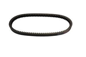 GATES POGONSKI KAIŠ SKUTER POWERLINK KYMCO PEOPLE / LIKE / AGILITY 125 (798x20) (31001)