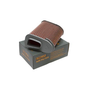 EMGO FILTER VAZDUHA HONDA CBR 1000F 87-99 (HFA1903) (17211-MM5-620) (H1166)