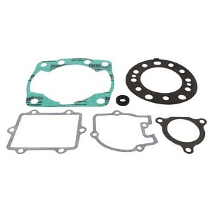 VERTEX ZAPTIVKE TOP-END HONDA CR 250R '02-'04