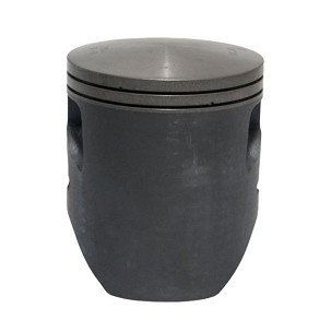 VERTEX KLIP HONDA CR 250 '05-'07 RACE (66,35MM) (2 KARIKE) (KARIKE 53010006640 X 2 KOM.)