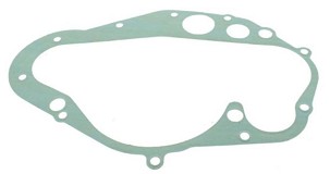 ATHENA ZAPTIVKA POKLOPCA KVAČILA SUZUKI DS 100 '78-'81, DS 125 '79-'81, TS 100 / 125 '78-'81