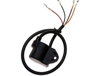 ELECTREX MODUL KALEMA (MODUL) KTM EGS250 '92-'99, EGS300 '92-'99, EGS360/380 '96-'99 (EXC 250/300/360/380 '92-'99)