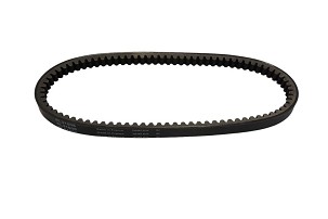 GATES POGONSKI KAIŠ SKUTER POWERLINK KYMCO DING 125 S4 '00-'06, GRAND DINK 125 S4 '00-'13 (813X19) (31008)